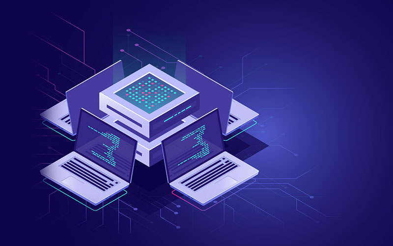 TP官方正版下载